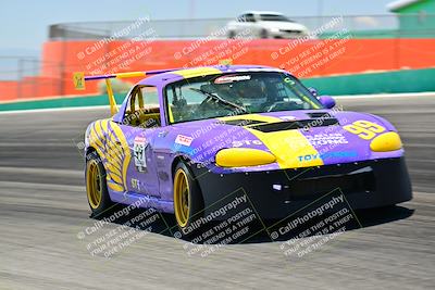 media/May-25-2025-Nasa (Sun) [[dcc9ba5c99]]/Race Group A/Race/